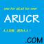 Arucr